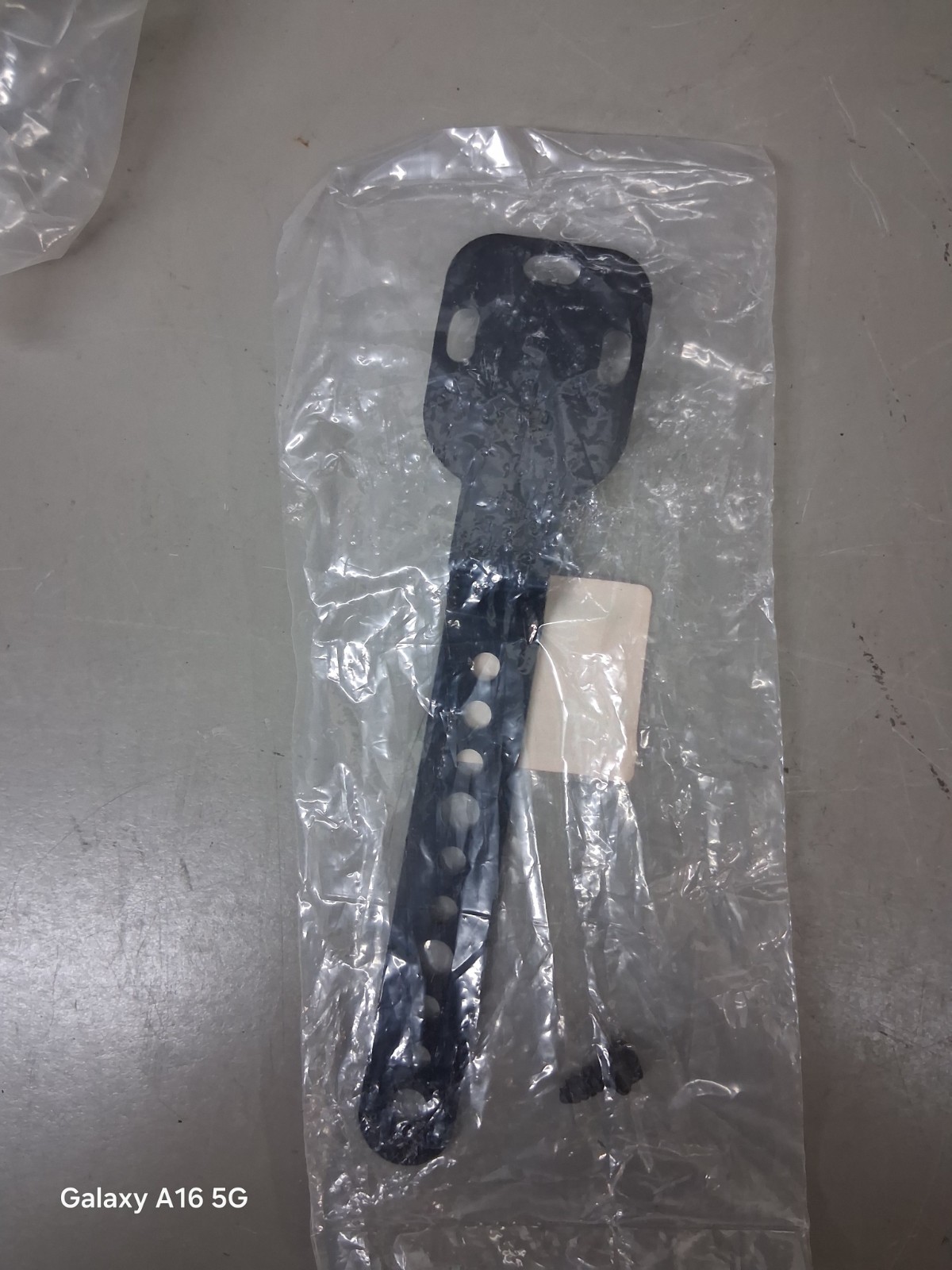 250-1223 Rostra Universal UltraCruise2 Cruise Control Servo Global Cruise