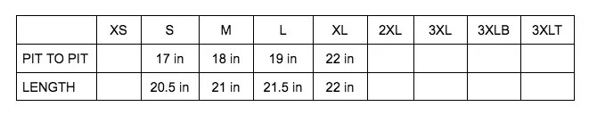 NINE INCH NAILS VINTAGE WASH RAW HEM CROP WOMENS T SHIRT