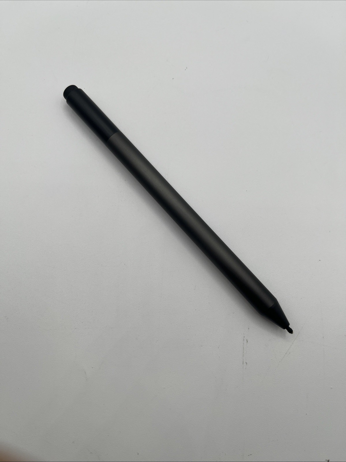 Microsoft Surface Pen Stylet Pen Stylet 1776