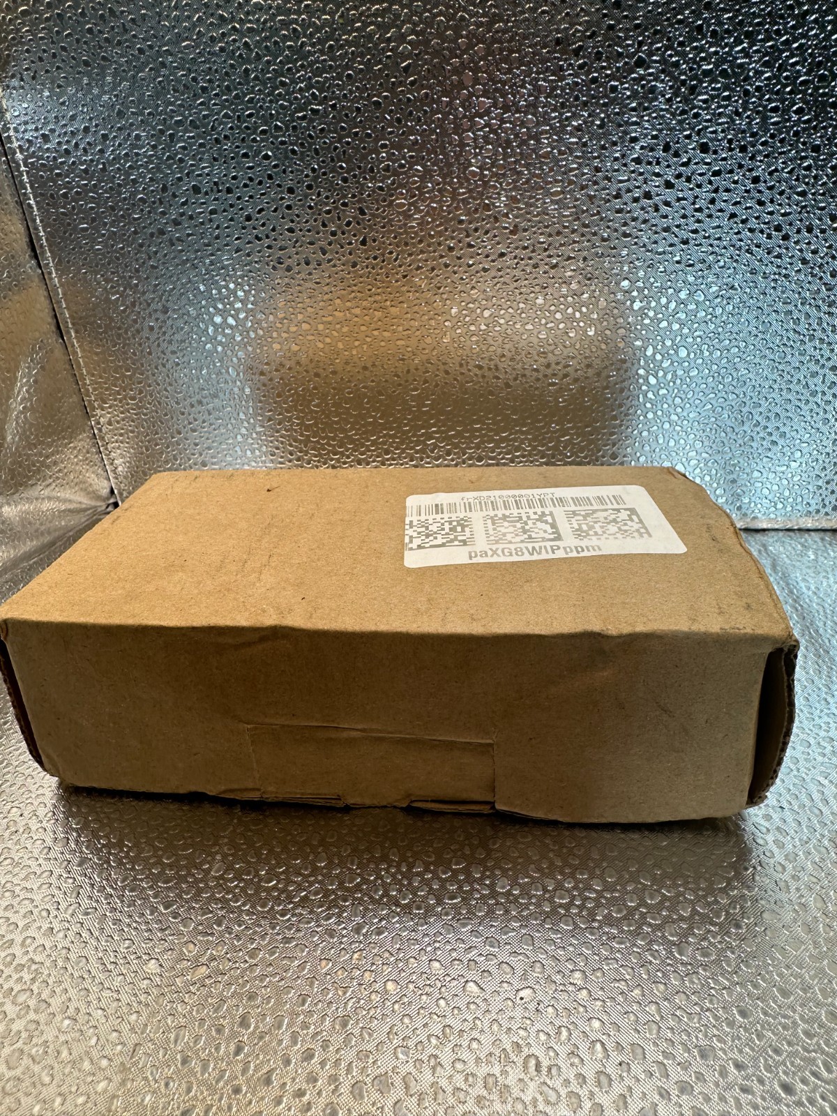 GoppliCare Conductive Cooling Gel for Ultrasound Imaging 250 ml 8.5oz 2 Pack