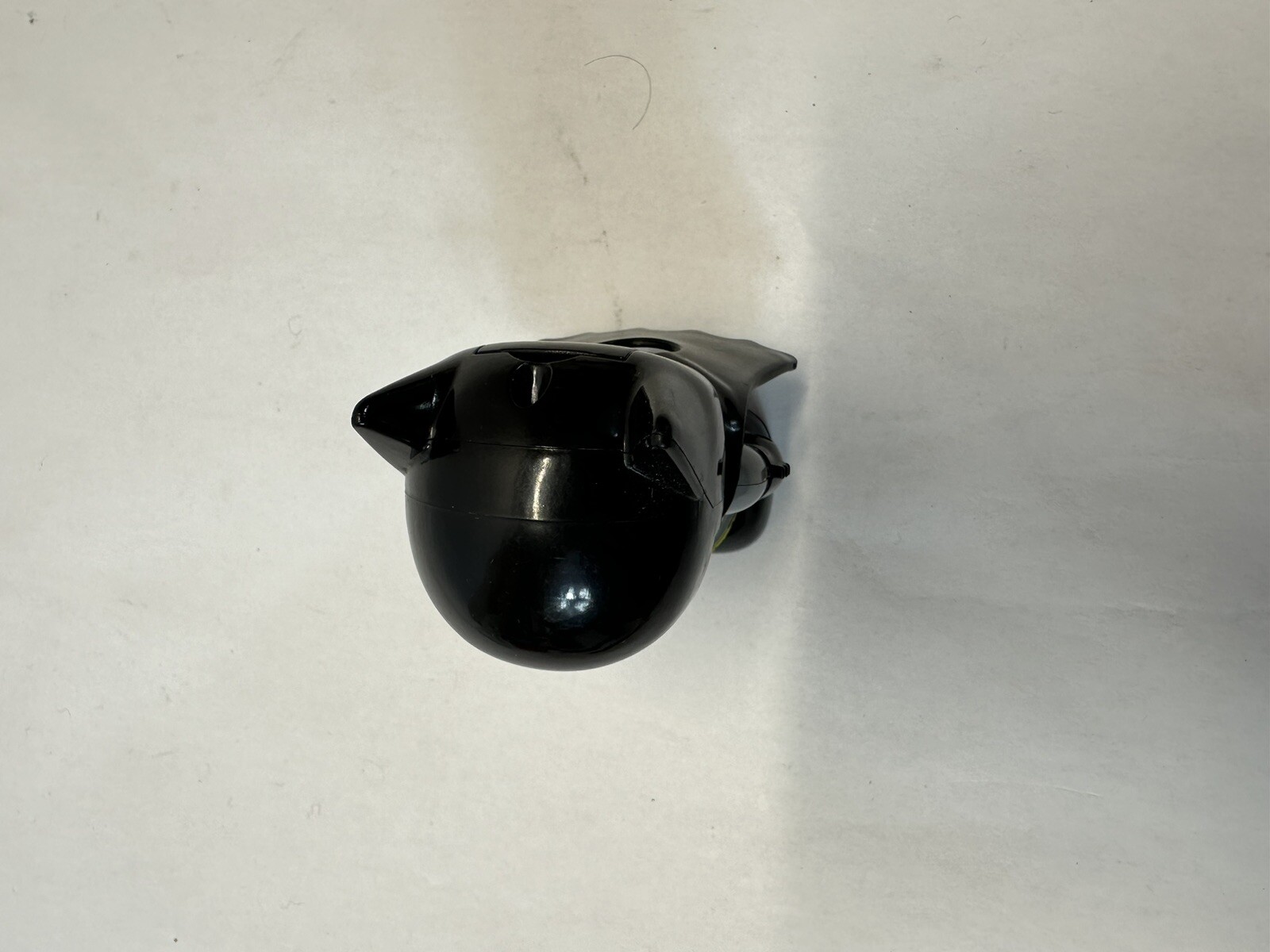 My Favorite Company 4" Wind-Up Batman Toy Good condition