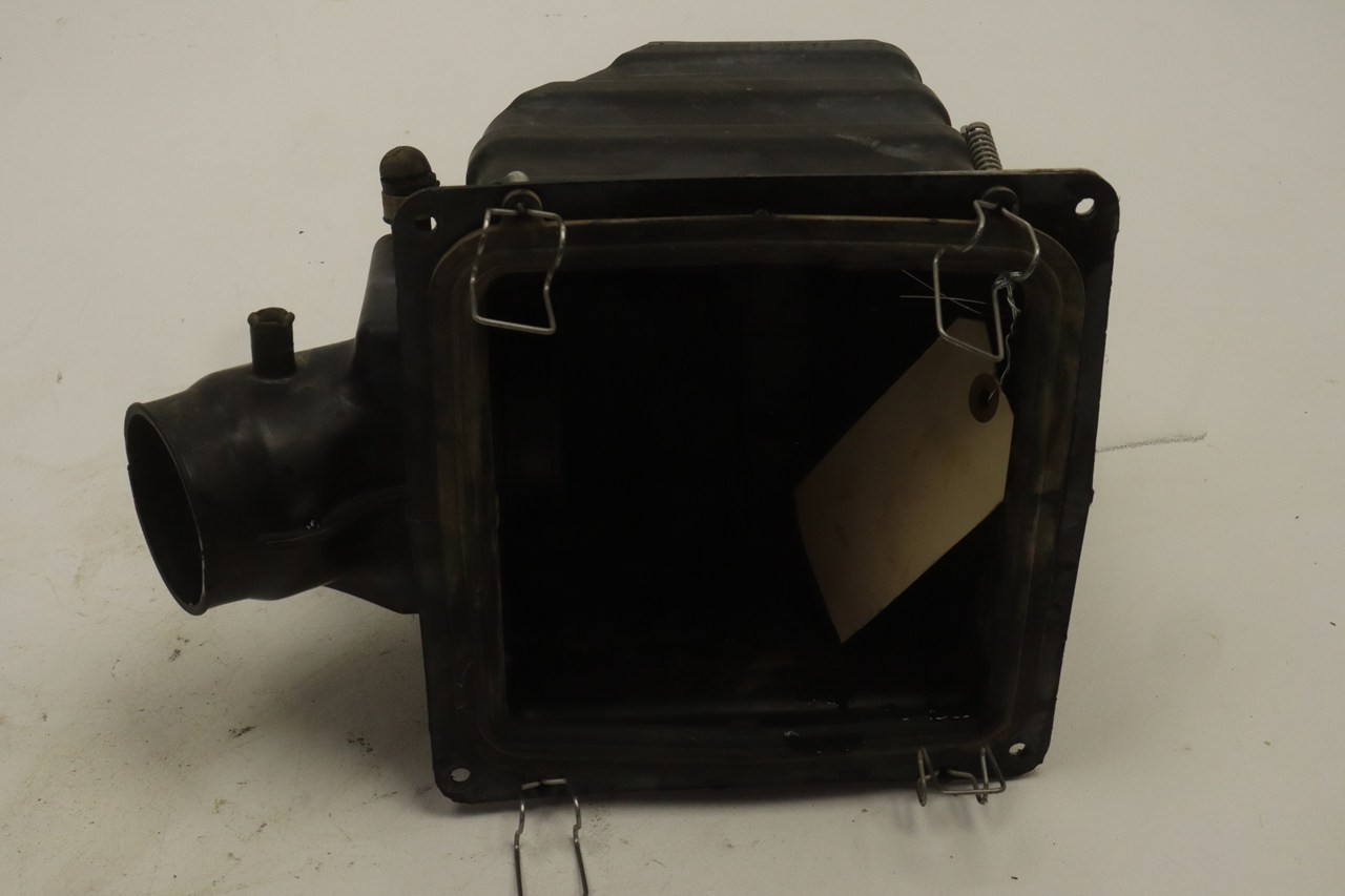 Arctic Cat A FIS 4x4 400 05 Airbox 0470-446 51358