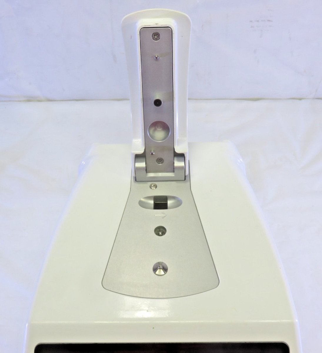 DeNovix DS-11+ Spectrophotometer, For Parts/Repair