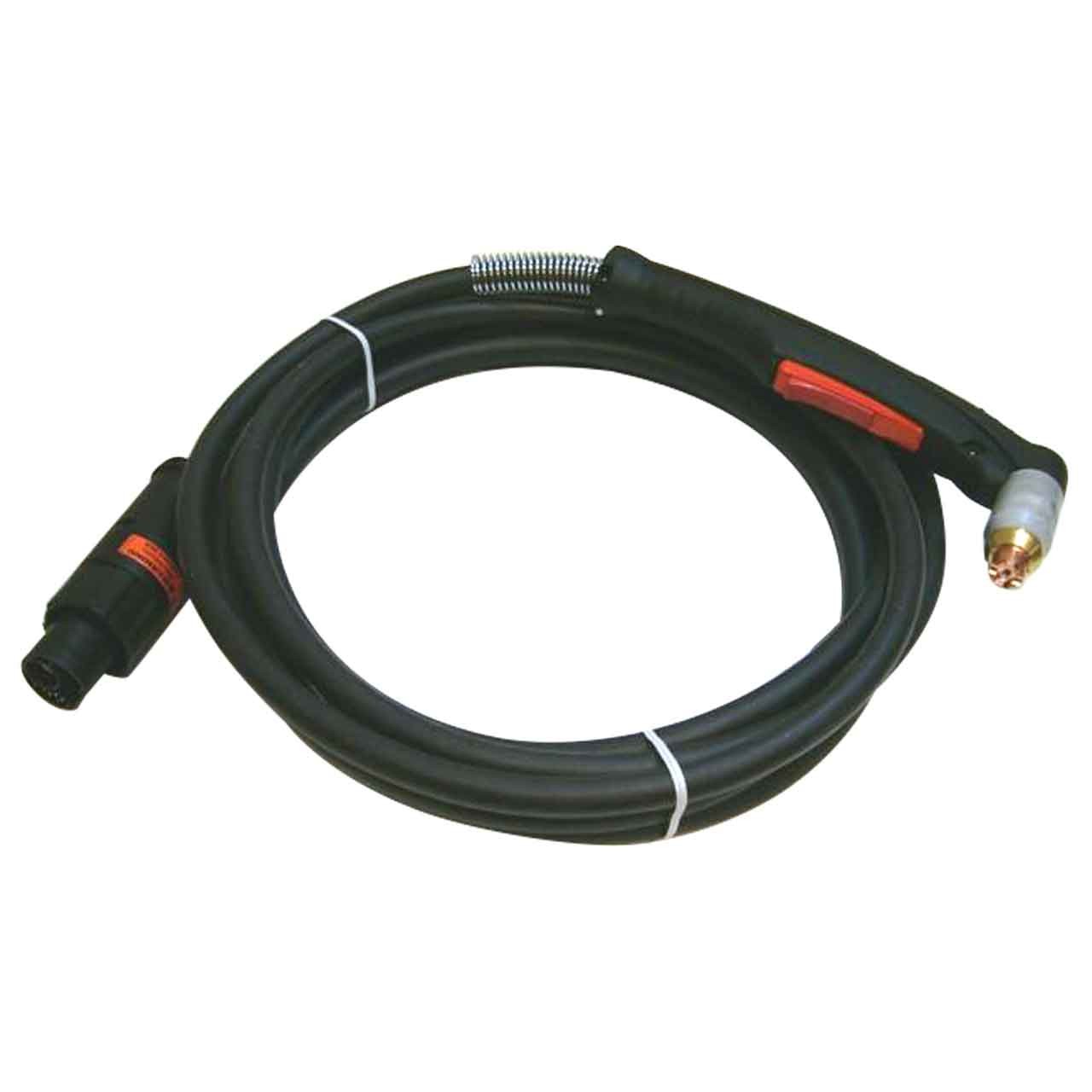 Thermal Dynamics 7-5208 SL100 Plasma Cutter Torch 50 Ft