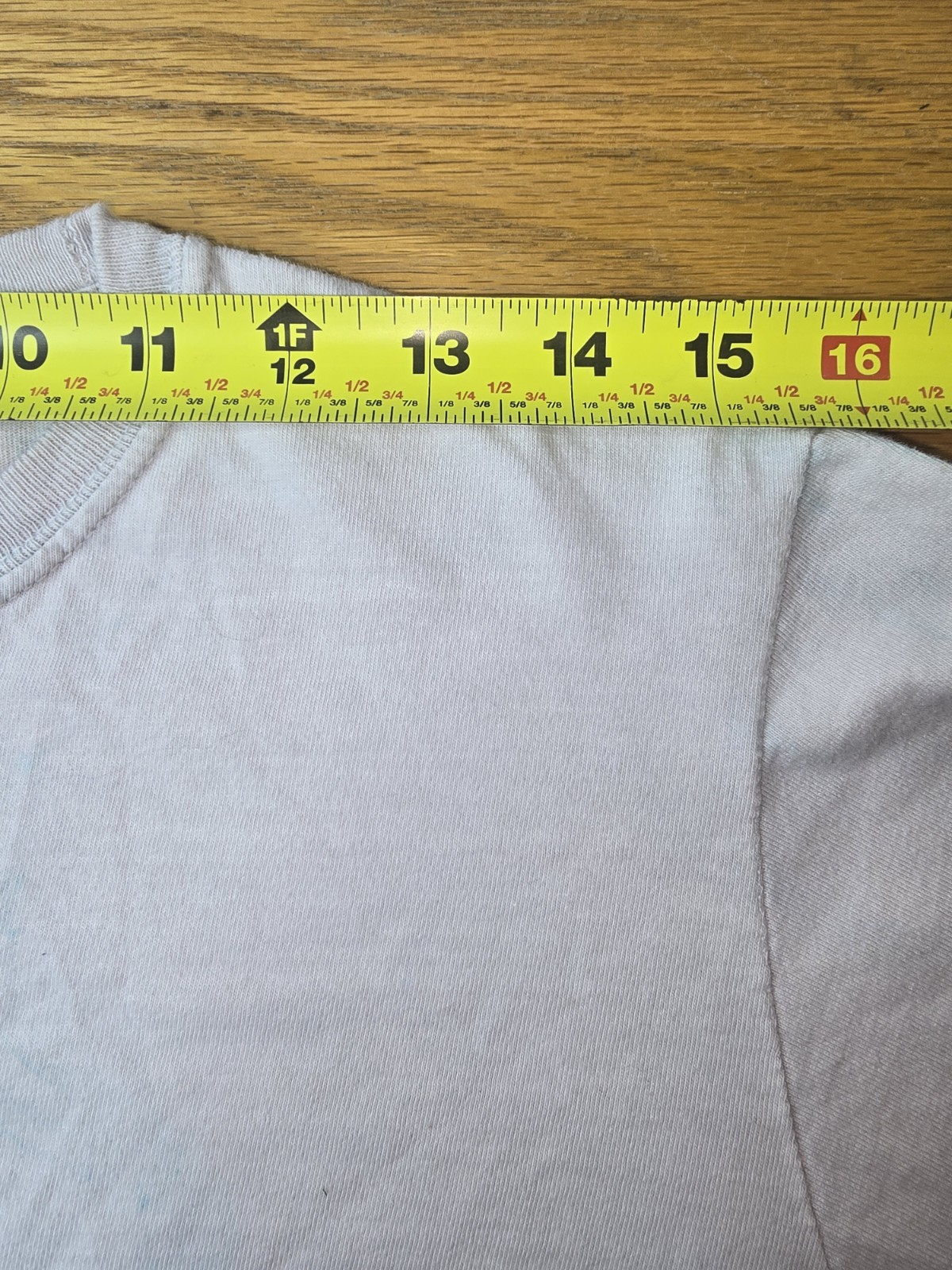 Stella McCartney Taylor Swift Long Sleeved Shirt Small