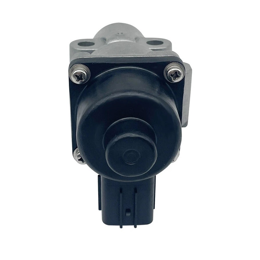 EGR Valve Sensor Assembly 1582A645 For Mitsubishi Lancer Outlander Sport PHEV