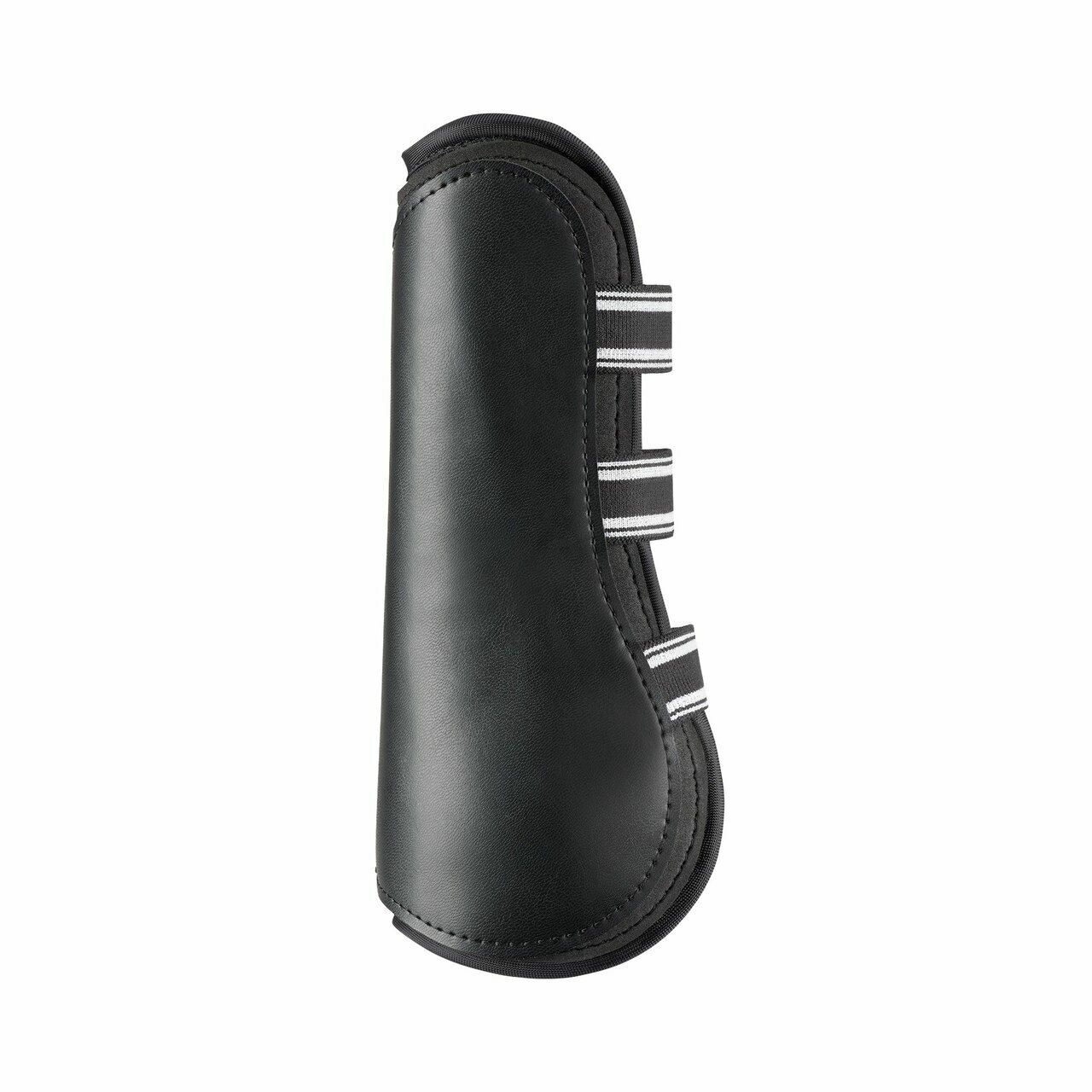 EquiFit Essential The Original Open Front Boots - Front