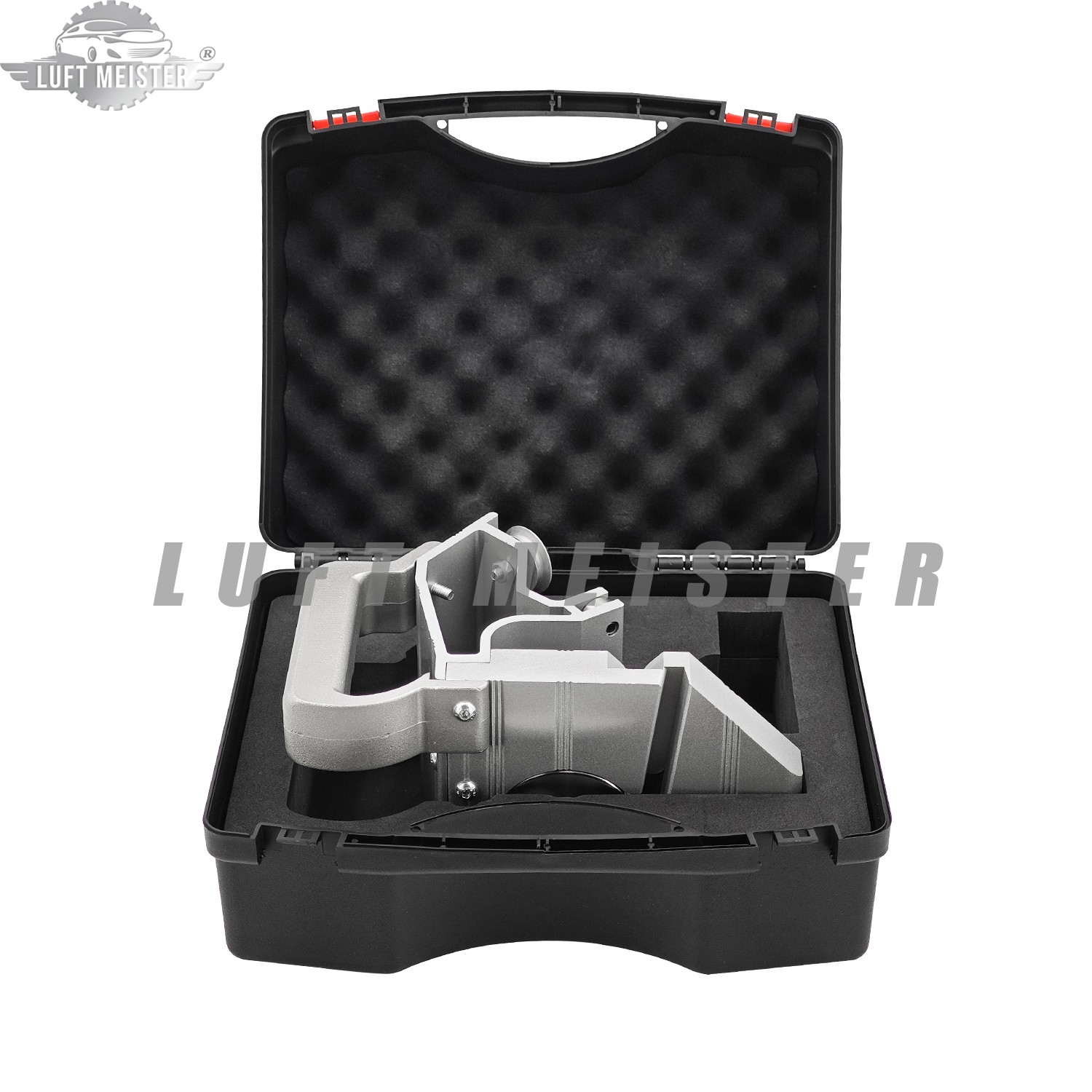 For Tapco Pro 14 19 HD MX Series PRO Cut-Off with Case 10379 Precision Cutter