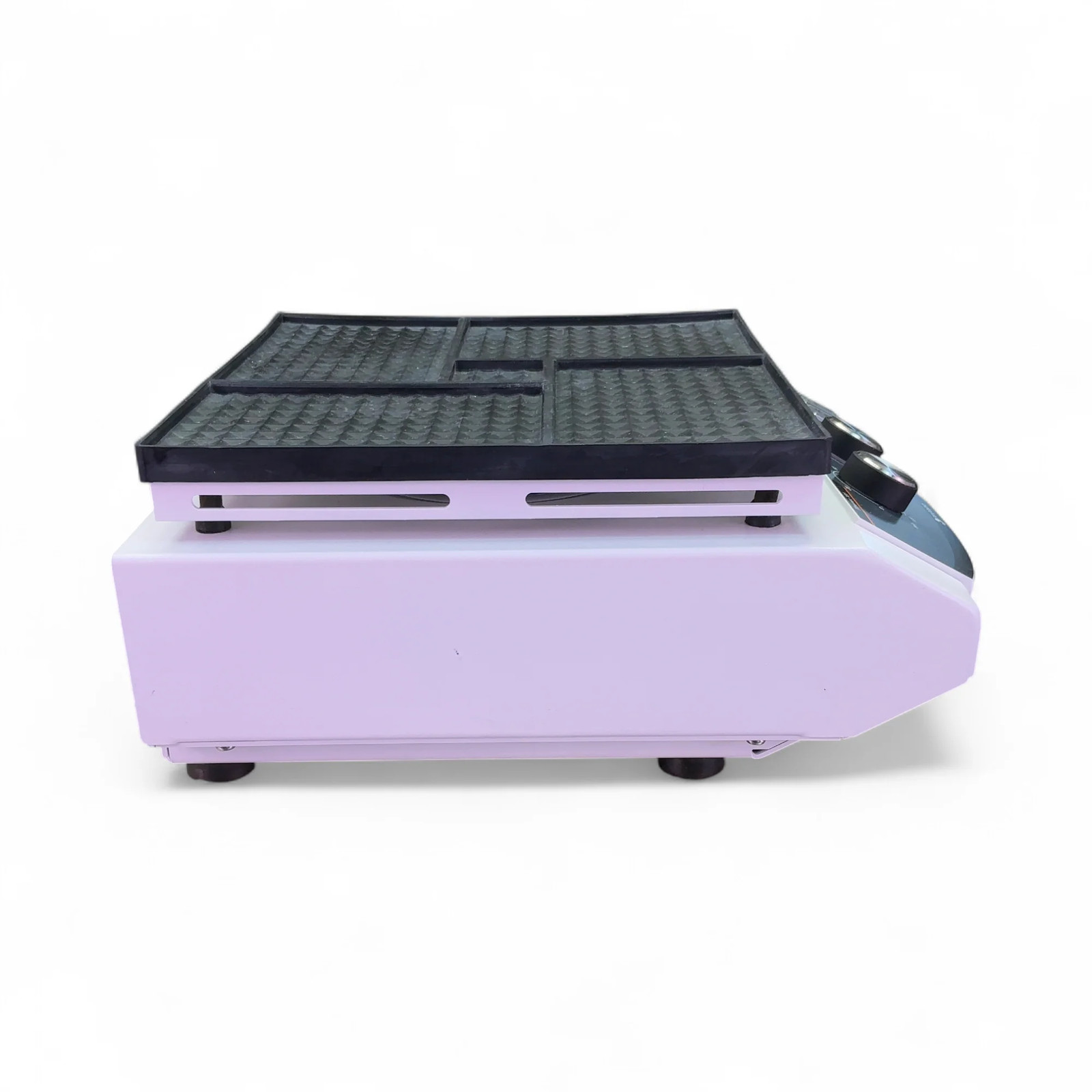 Heidolph Titramax 101 Lab Orbital Vibration Shaker 544-11300-00 (Best Offer!)