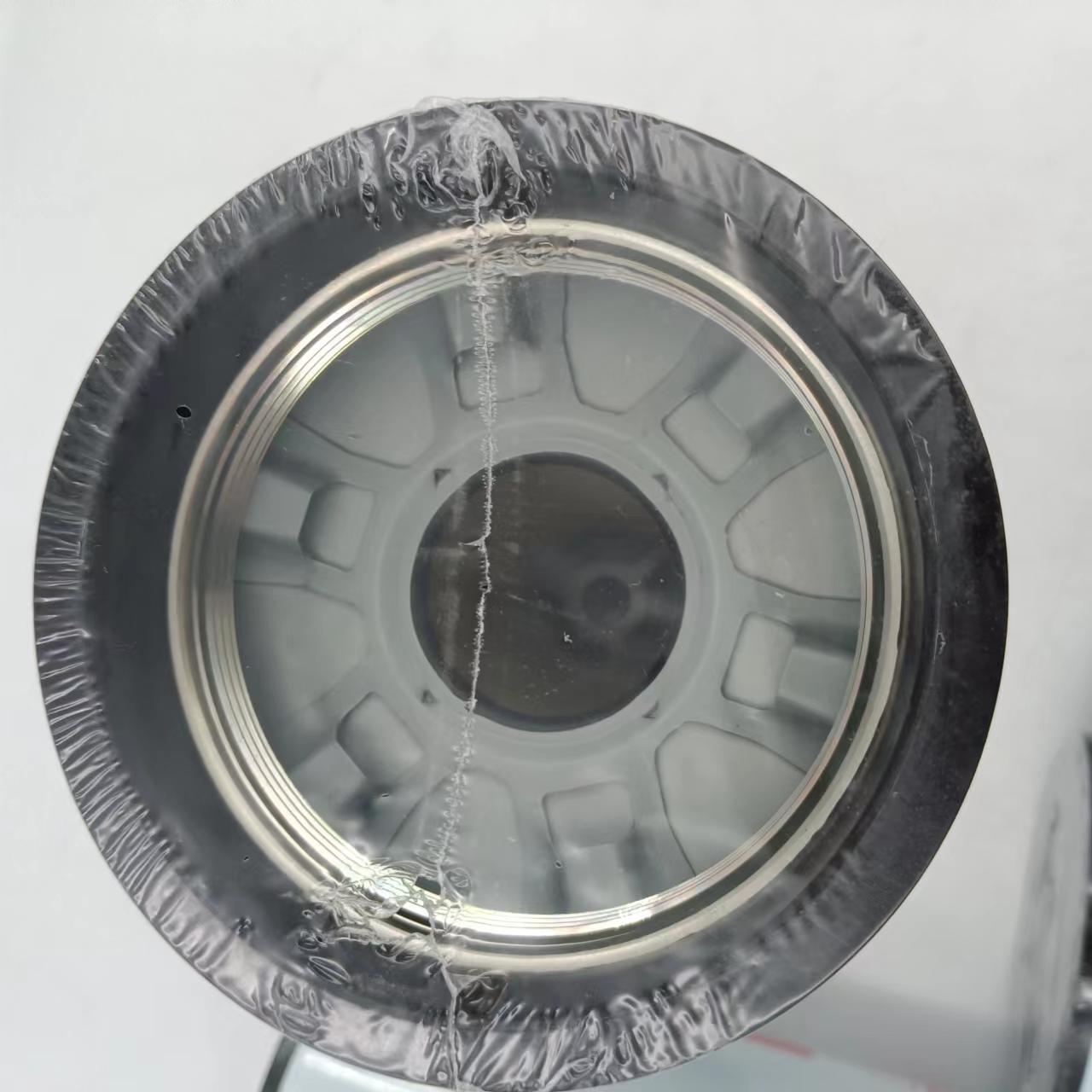 6 Pack,For Fleetguard LF14000NN Oil Filter For Cummins ISX 4367100 USA