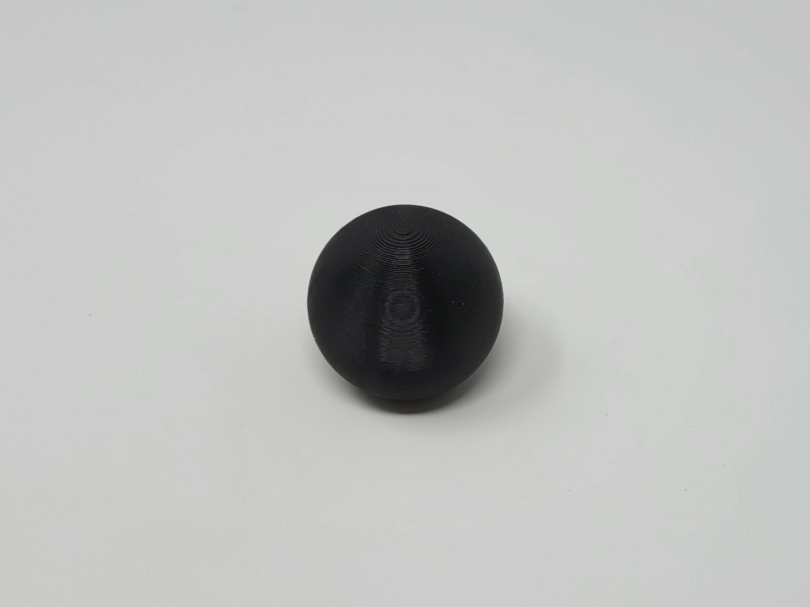 RCBS JR2/JR3 Handle Knob Upgrade/Replacement