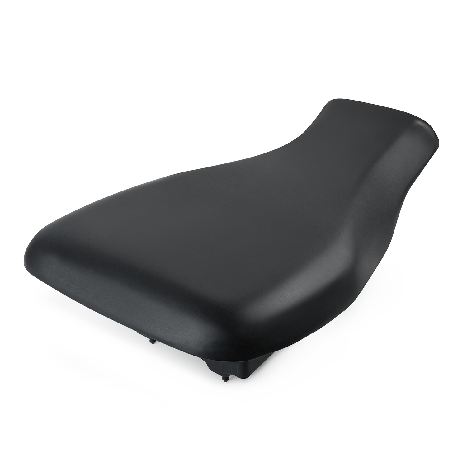 Complete Seat Assembly 2688340-070 for Polaris Sportsman 570,Sportsman 450 HO