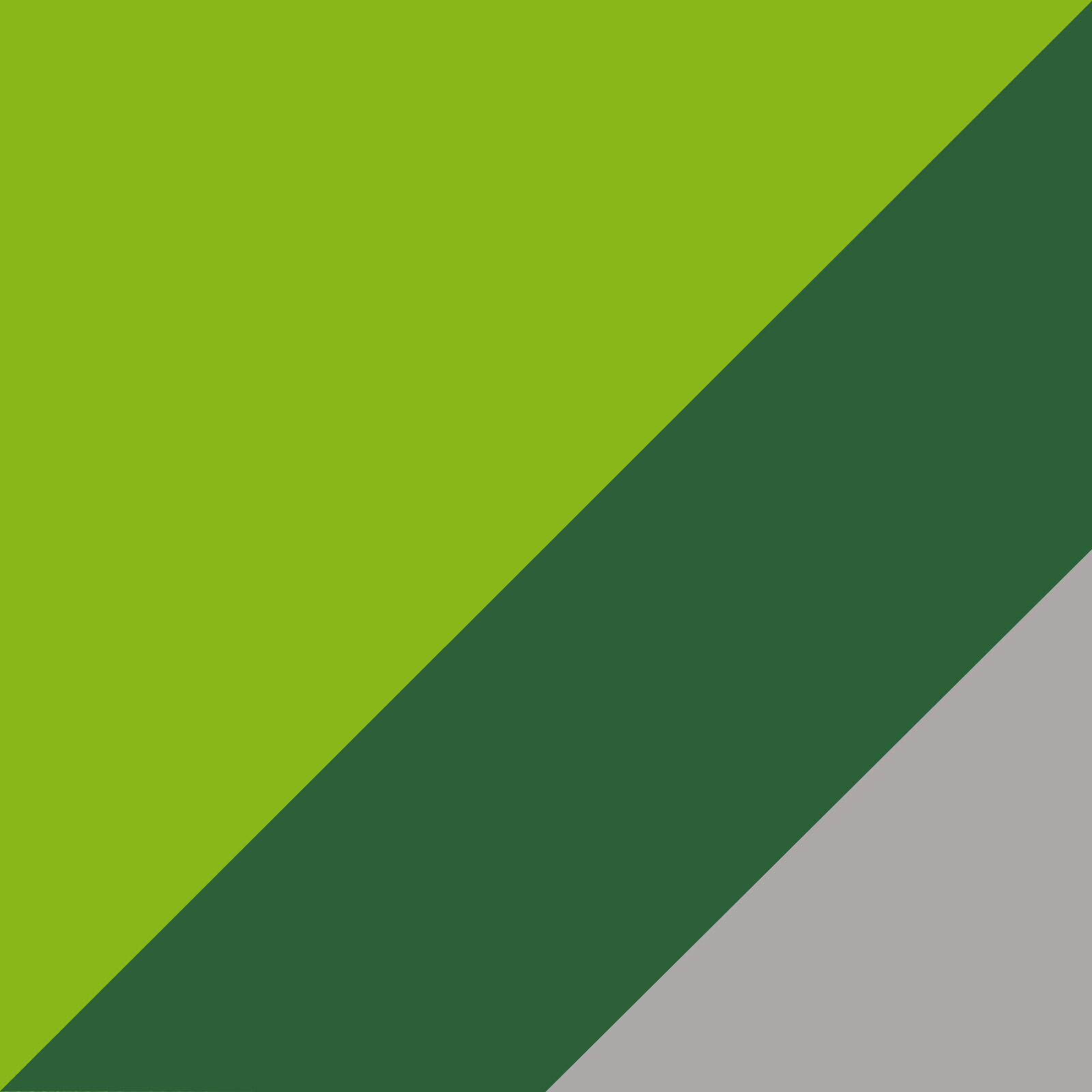 Waterproof Pickup Truck tent Full Size Truck 5.5'-5.8', 6.4'-6.7', 8'-8.2' Bed