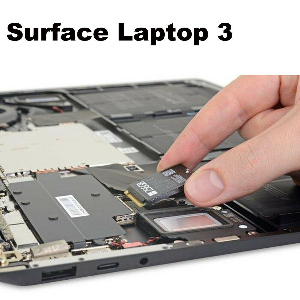 WD PC SN740 2TB M.2 2230 NVMe PCIe Gen 4x4 SSD For ASUS ROG Flow X X13 Z13 Ally