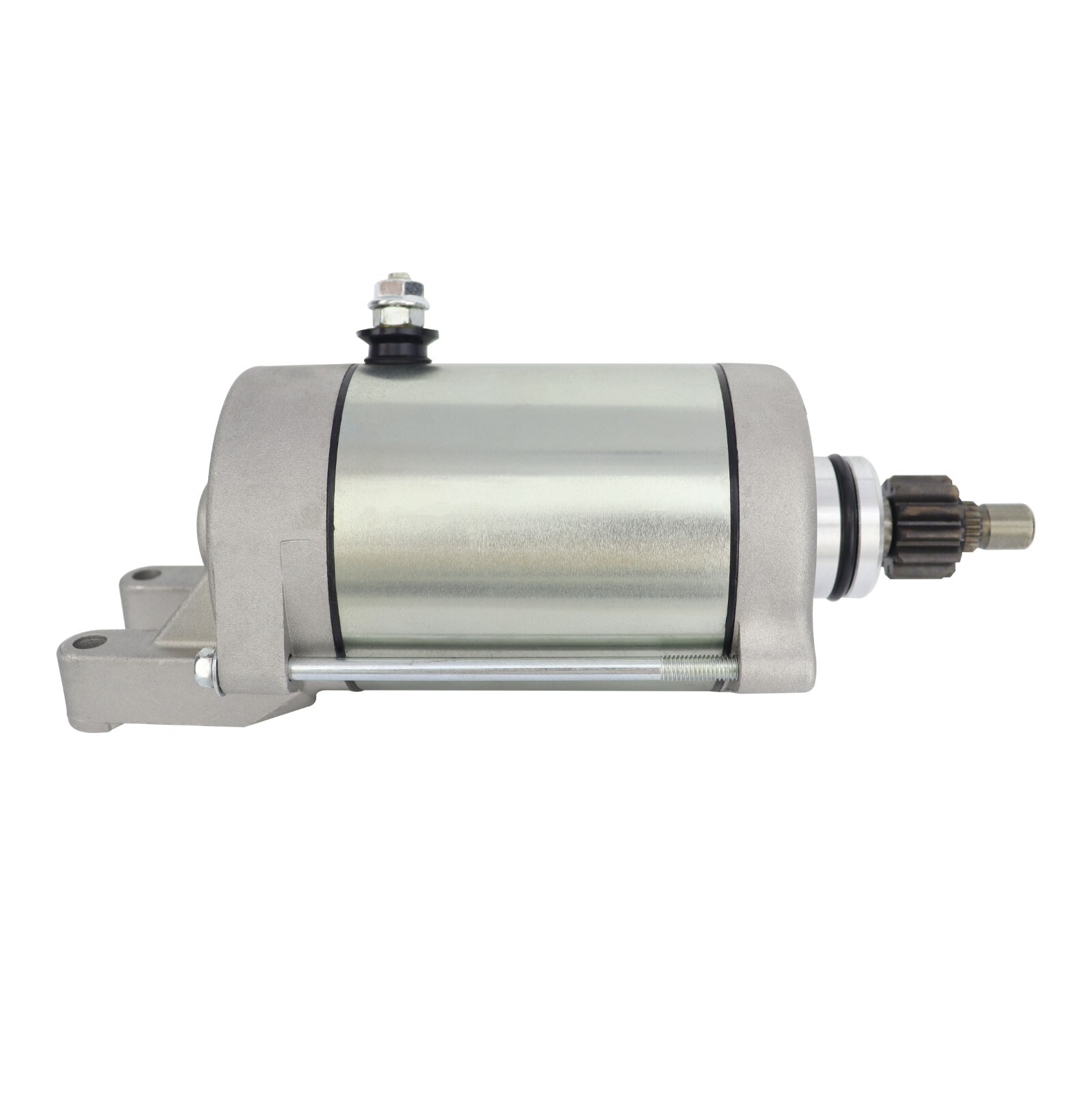 Replacement Yamaha Raptor 660 2001-2005 Starter & Relay 3SX-81890-00-00 18760