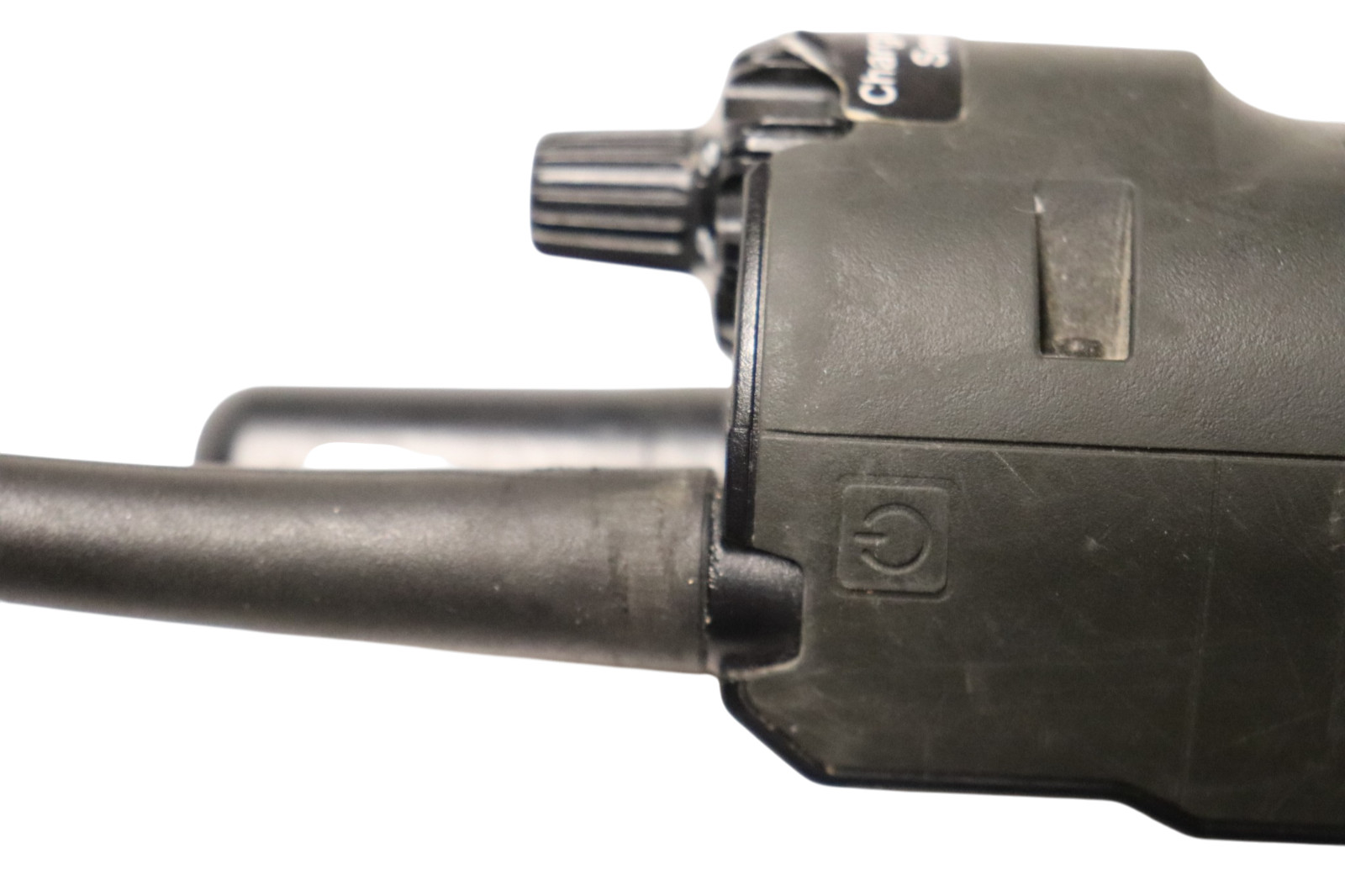 Garmin PRO 550 Plus Transmitter - Great Condition - *See Description*