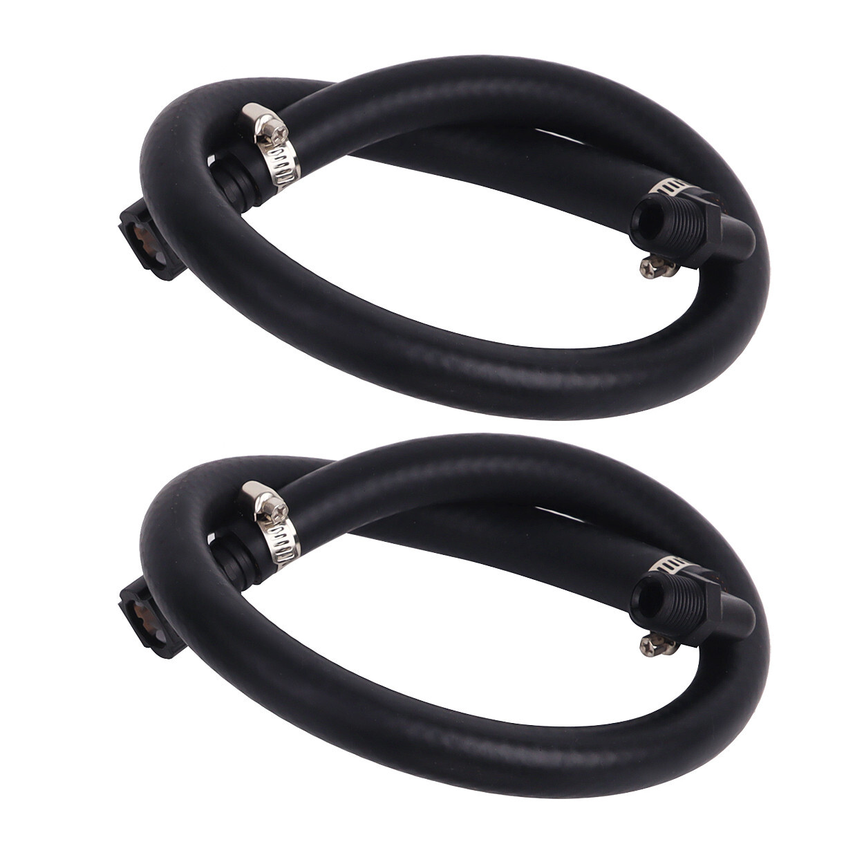 Oil Catch Can Compatible with 2014-2018 Chevy Silverado 1500/GMC Sierra 1500