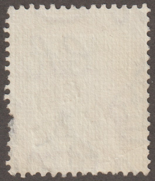 EDSROOM-20779 Palestine 67 Used SON Feb 17, 1938 Haifa Cancel