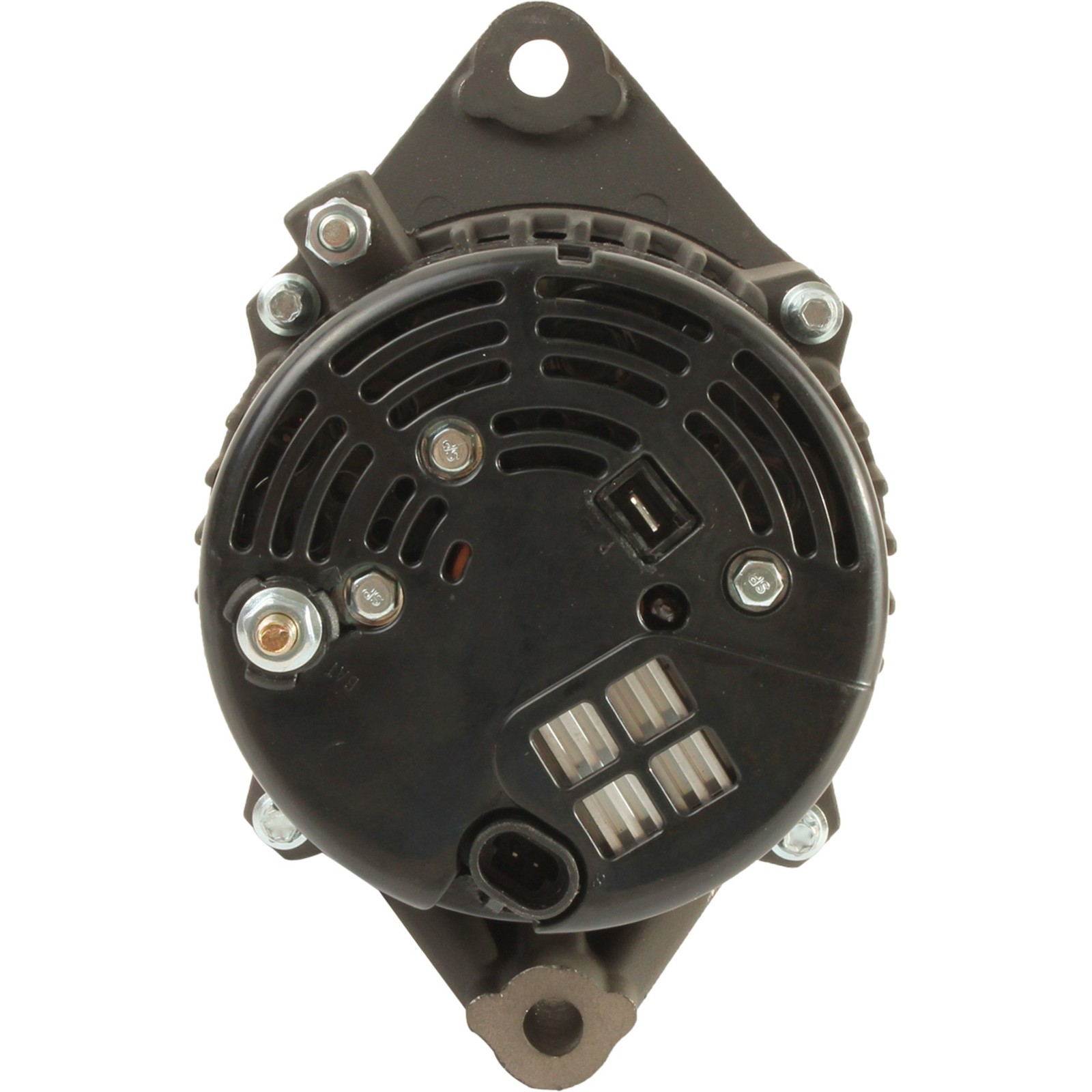 Alternator for Mercury Marine 135CXL Verado 892940T 892940T01; 400-12307