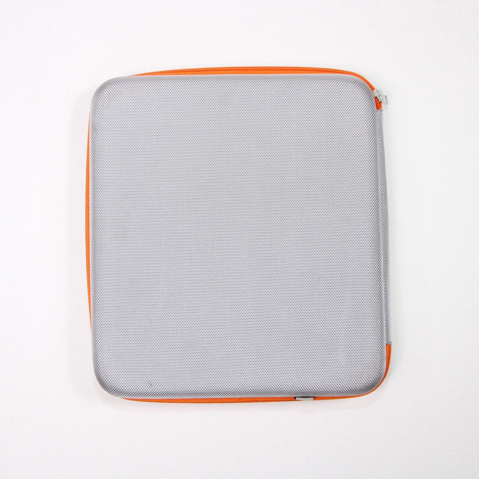 Hexbug Nano Bug Lot Bugs Electronic Toys Mixed Working with Storage Case