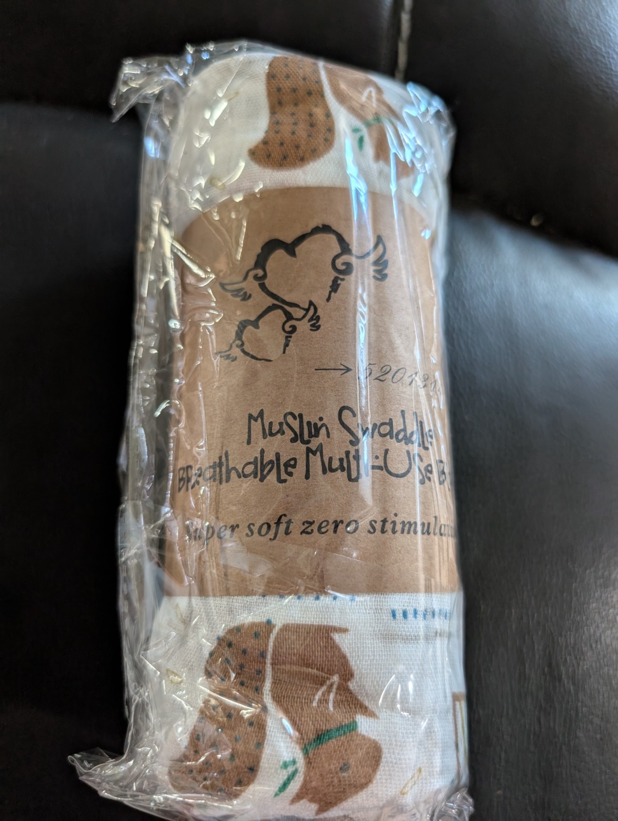 Baby Shower Gift Box🍼🐥Mom To Be. Lots Of Gifts Inside 😍 Perfect Gift.