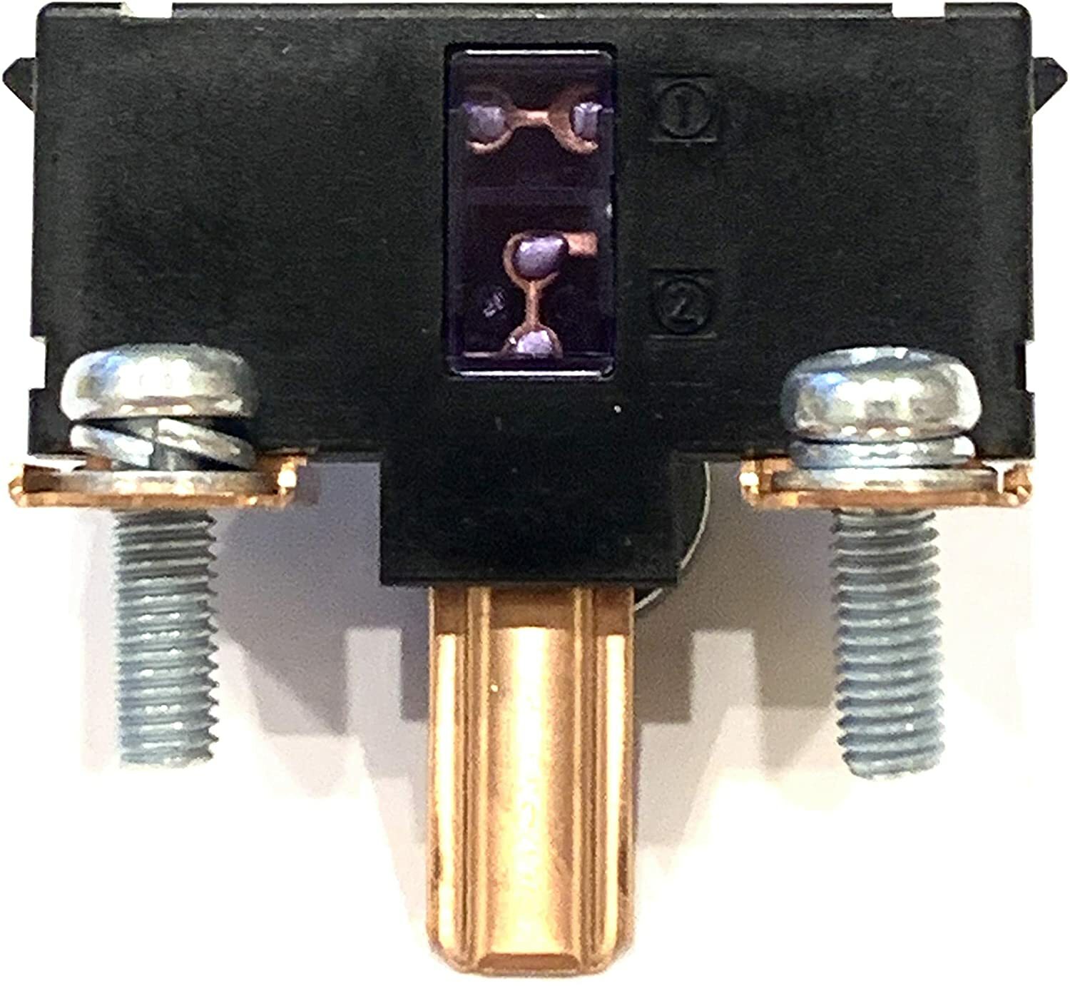 NEW HONDA / Acura 38231-SDA-A01 38231SDAA01 (100Amp / 70Amp) Multi Block Fuse A