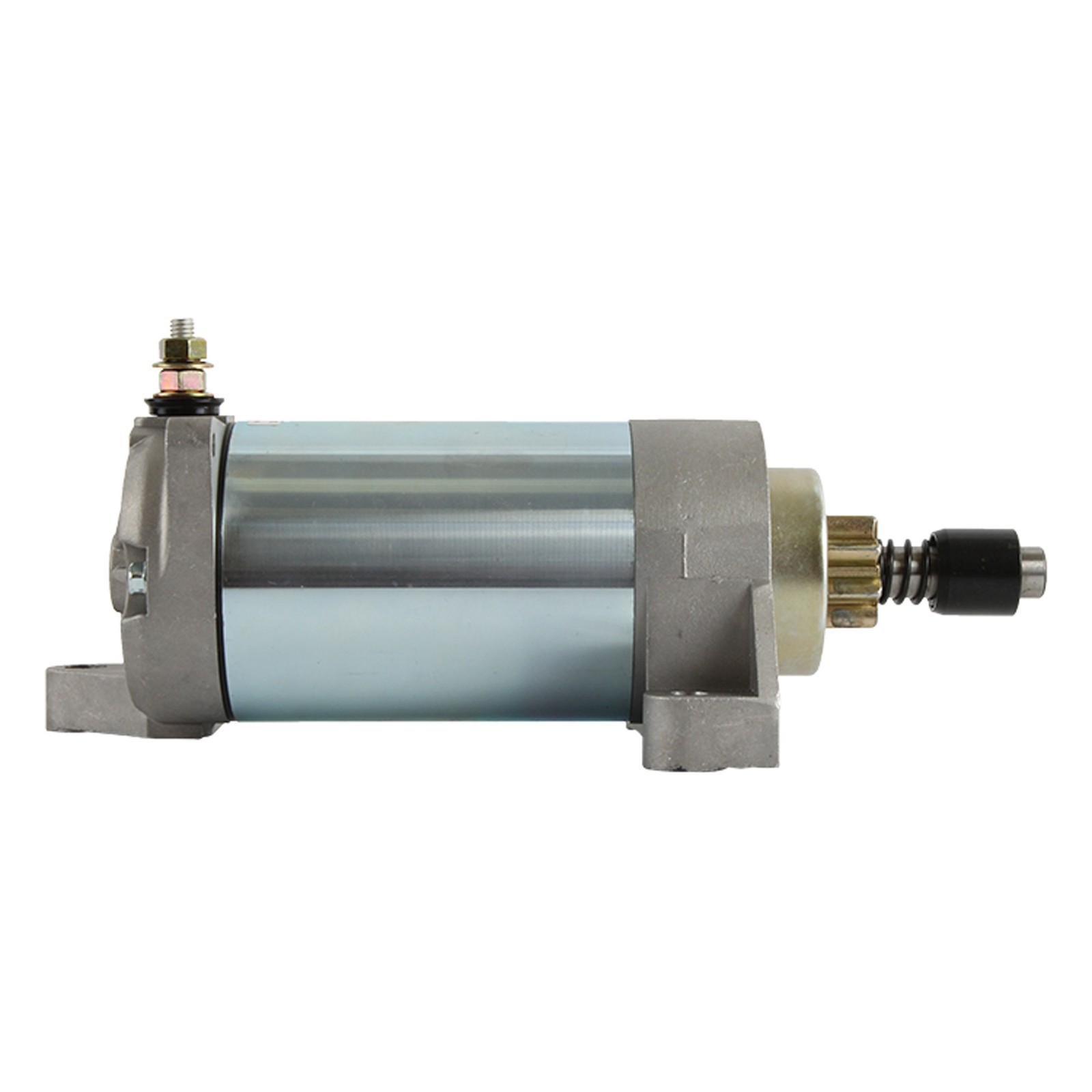 Starter For Ski-Doo Snowmobile Mxz800 Renegade Ho/X 800 Sport 800X; SND0520