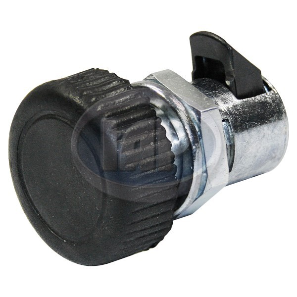 NON-LOCKING GLOVE BOX LATCH VOLKSWAGEN T1 BUG BEETLE 1968-1978