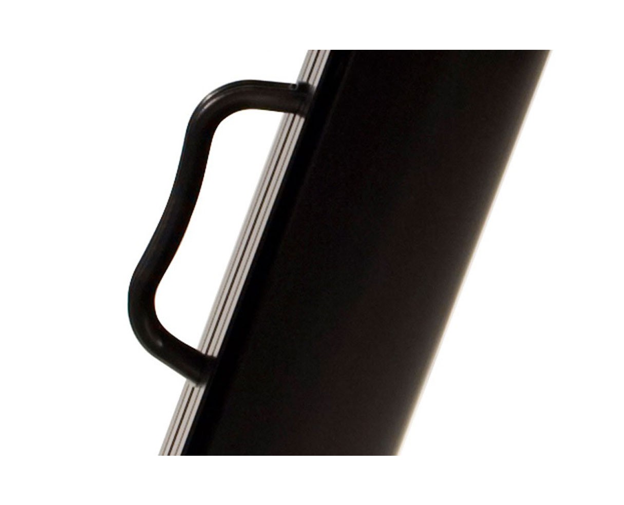 Ultimate Support APEX AX-48 Pro Plus Keyboard Stand + Mic Boom + Tote Carry Bag