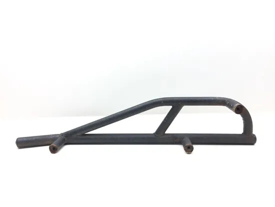 Rock Sliders Nerf Bars 2017 Polaris RZR S 900 3025A