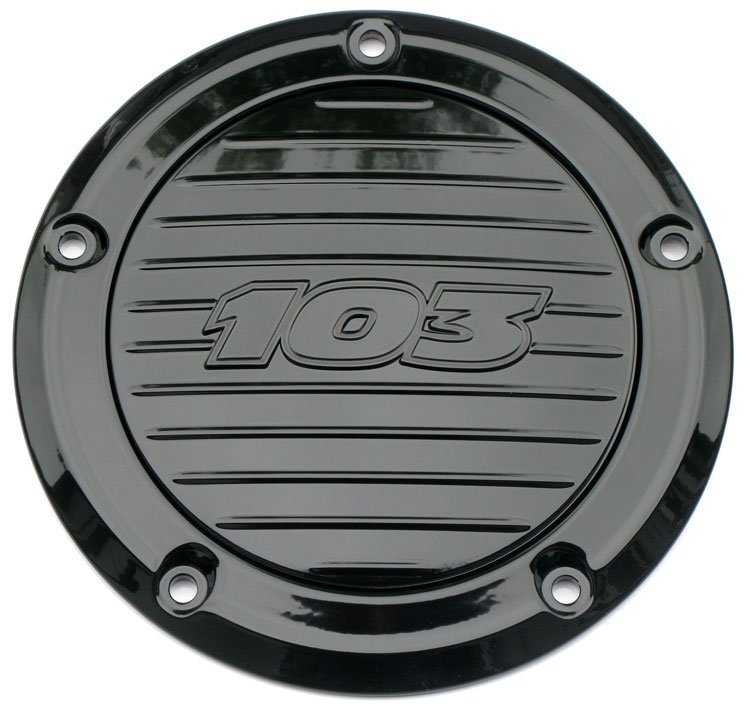 Sherwin Williams Mirror Gloss Black Powder Coat Paint - New 1LB