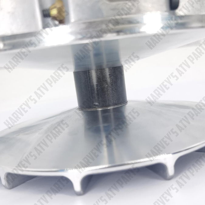 Mother Cluther Primary Clutch Polaris Sportsman Magnum,Scrambler 400 500 Ranger