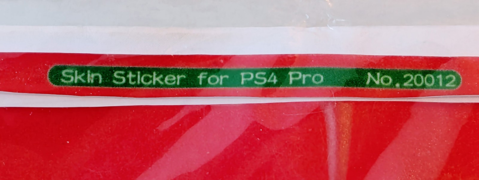 Cleveland Cavaliers Vinyl Decal/Skin For Playstation 4 Pro Console Free Shipping