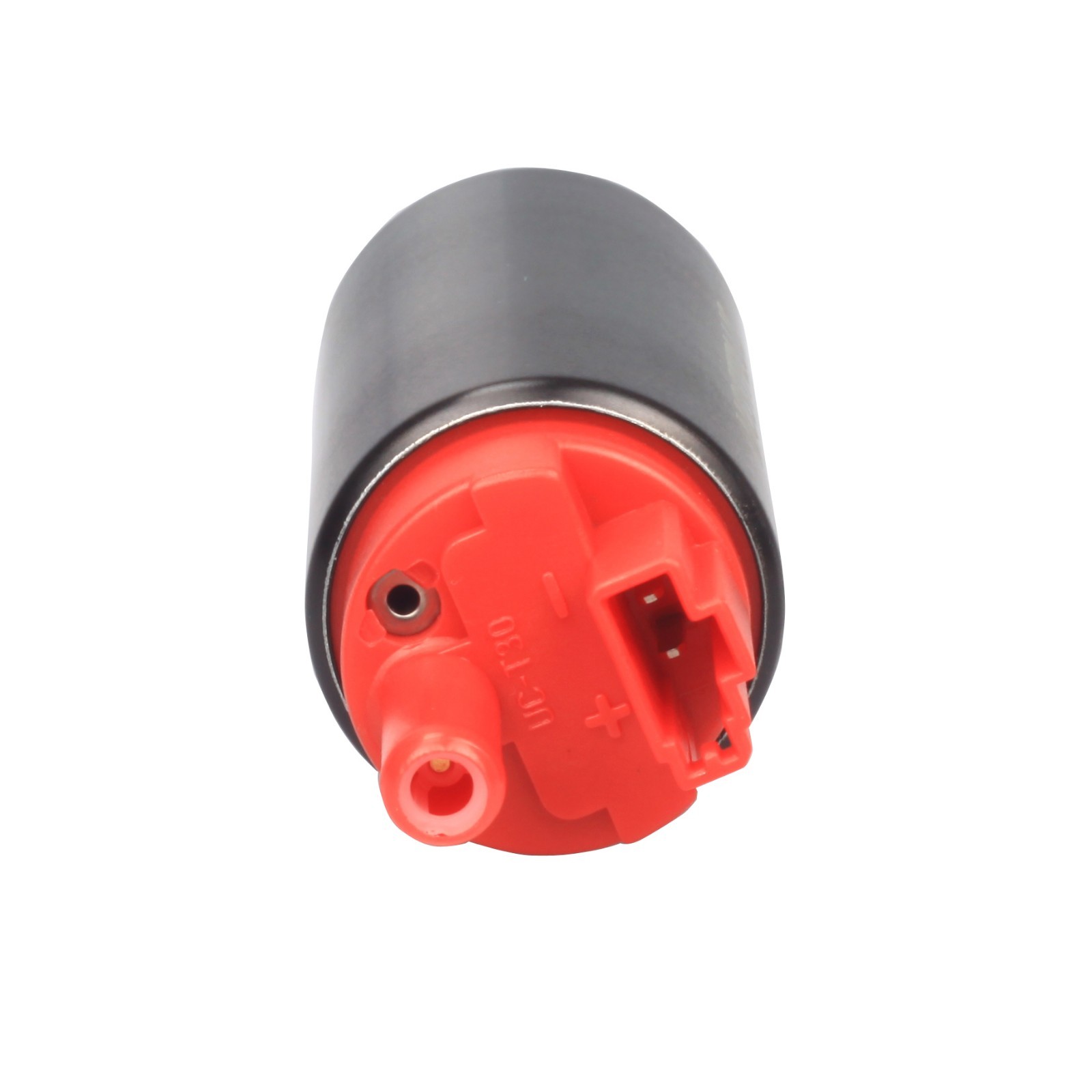 LIFETIME Warranty New Electric Fuel Pump For 2001-2007 Suzuki GSXR600