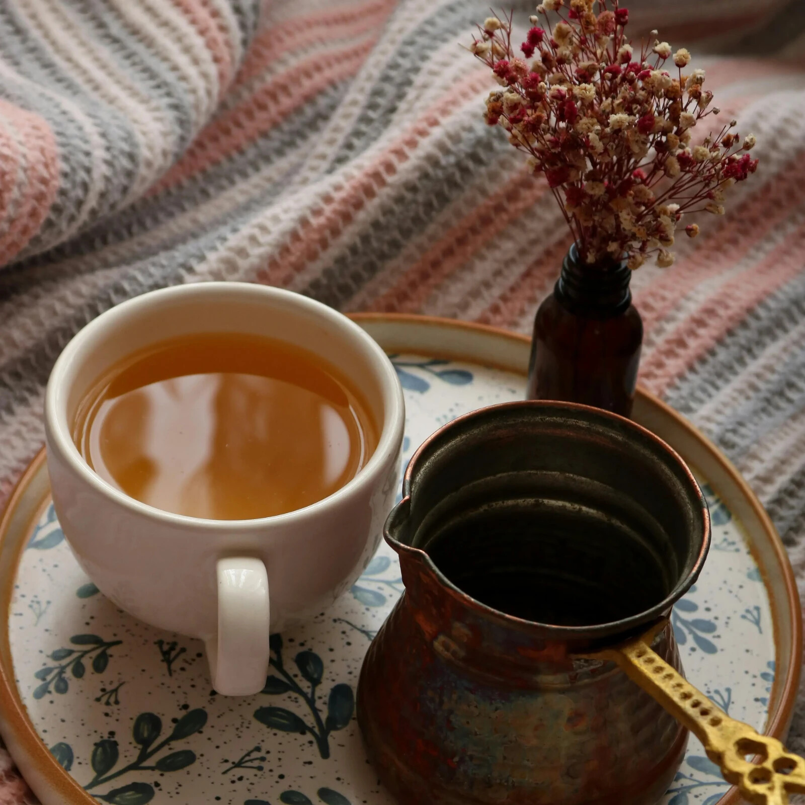 Sweet Grace Type Fragrance Oil for candle/soap making Free Shipping