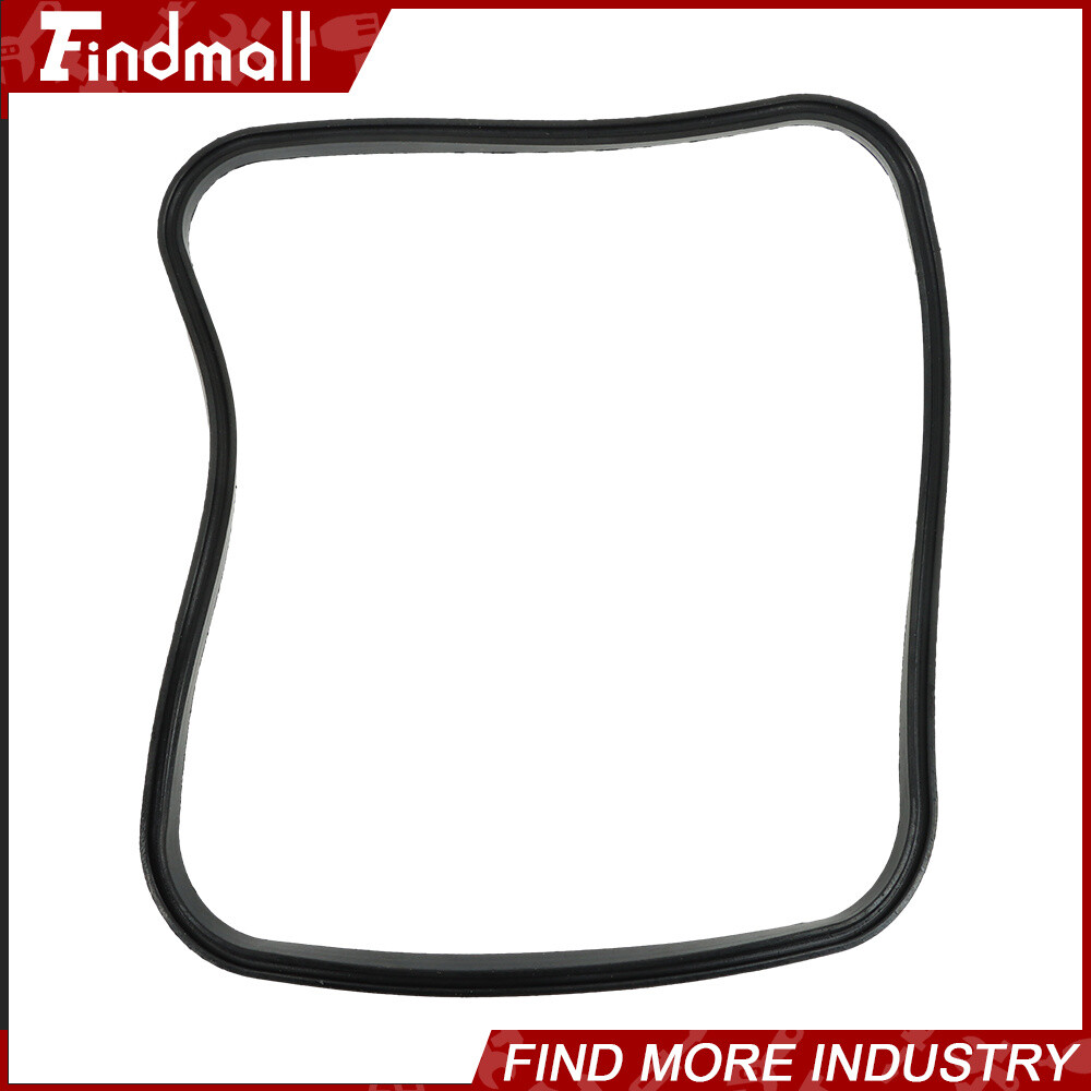 Pool Pump Motor & Seal Kit UST1102 For Hayward Max Flow Century 1 hp 3450 RPM