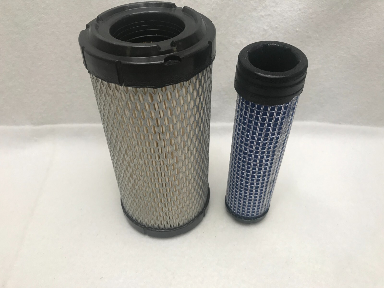 Filter Air Combo Replaces John Deere M113621 M123378 Kohler 2508302 2508303