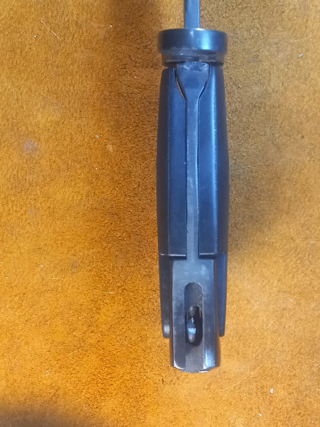 M1905 Bayonet 1903 1903A1 1903A3 M1 Garand