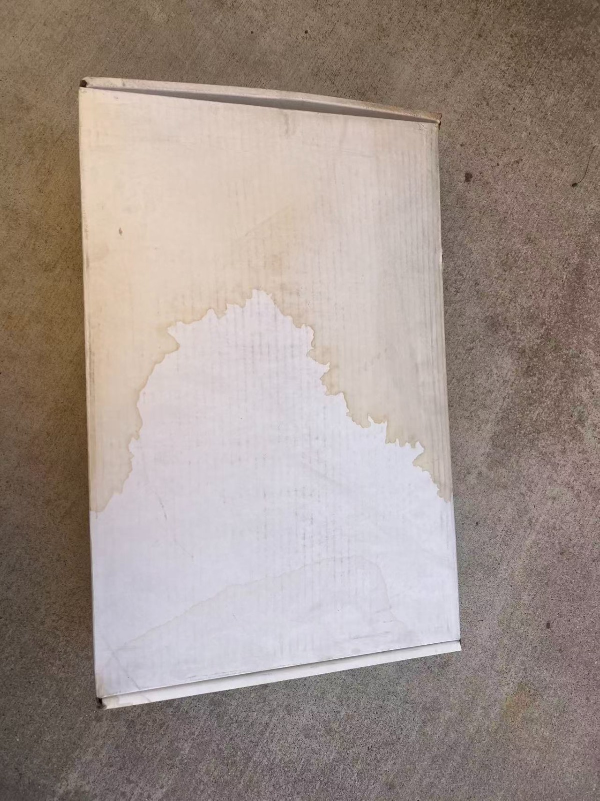 CH6-2 SIEMENS CONVEX ARRAY ULTRASOUND TRANSDUCER PROBE 7465672 With BOX