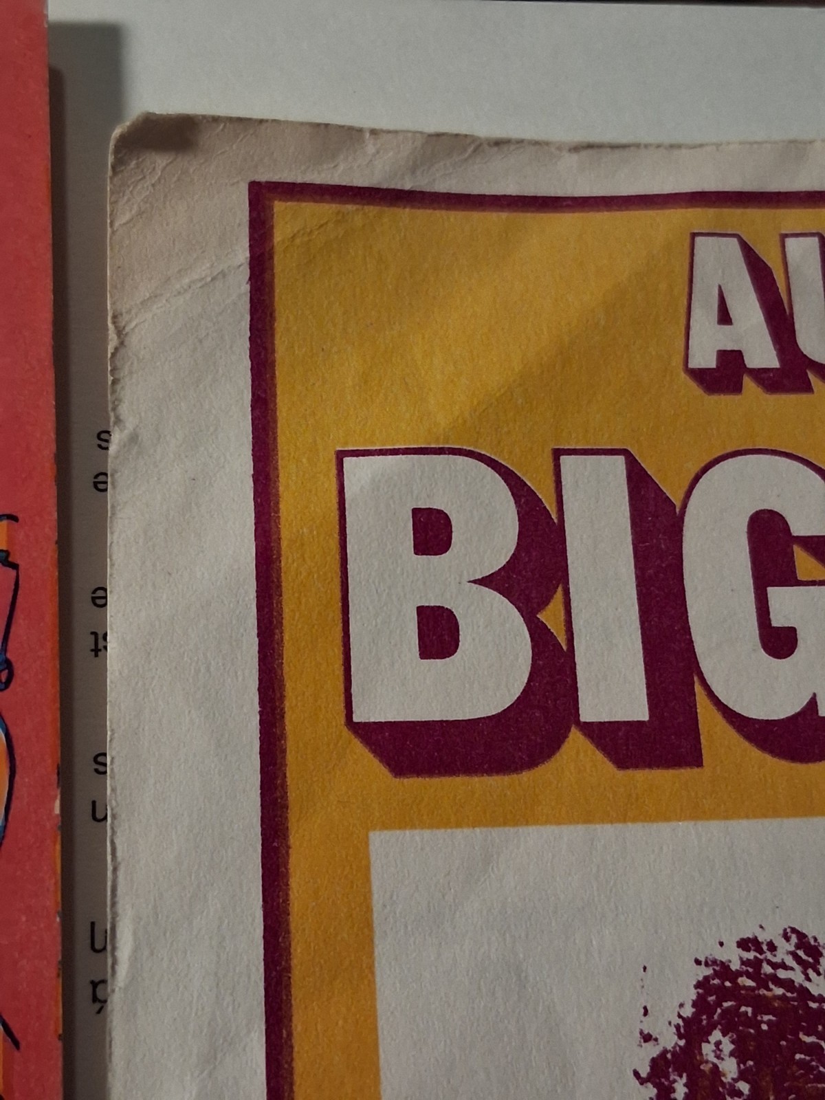 STEVE MILLER BAND,BLOSSOM,BIG SHOW PINNACLE SHRINE,CHARLATANS VINTAGE HAND BILLS