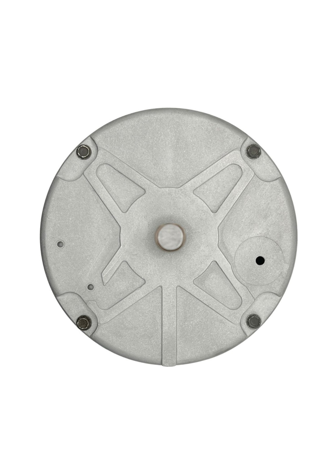 Genteq Motor X13 1/3 HP 5SME39DXL023A