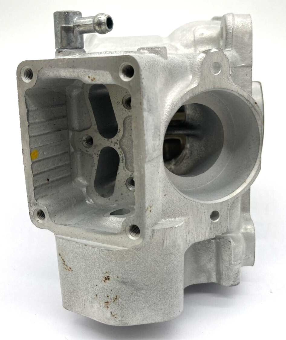 SUZUKI ENGINE CYLINDER JUG 2005 - 2021 RM85 RM85L RM 85 85L OEM 11200-03830