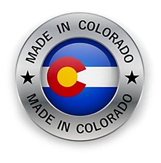 Quartz & Amethyst Crystal Generators for Frequency Generators RIFE 2025 Updated