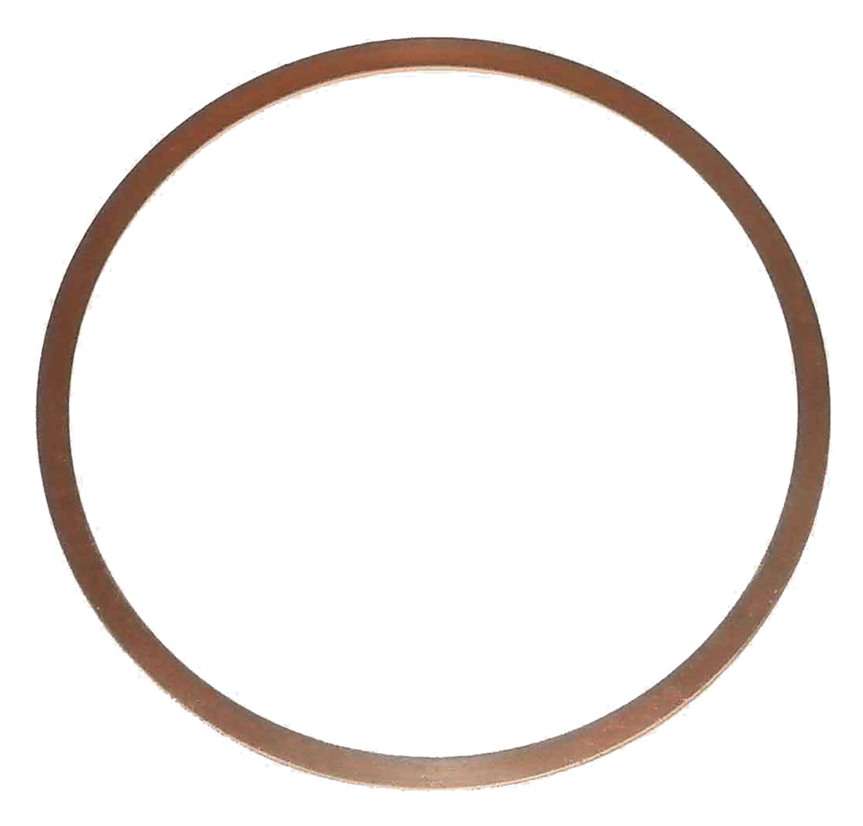 Sea-Doo Exhaust Gasket Sealing Ring 951 Sportster LRV GSX GTX RX XP 274000511