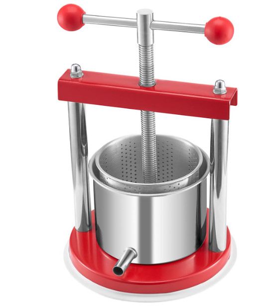 Kids Helmet Set Adjustable with Knee Elbow Pads Multi Sport Safety