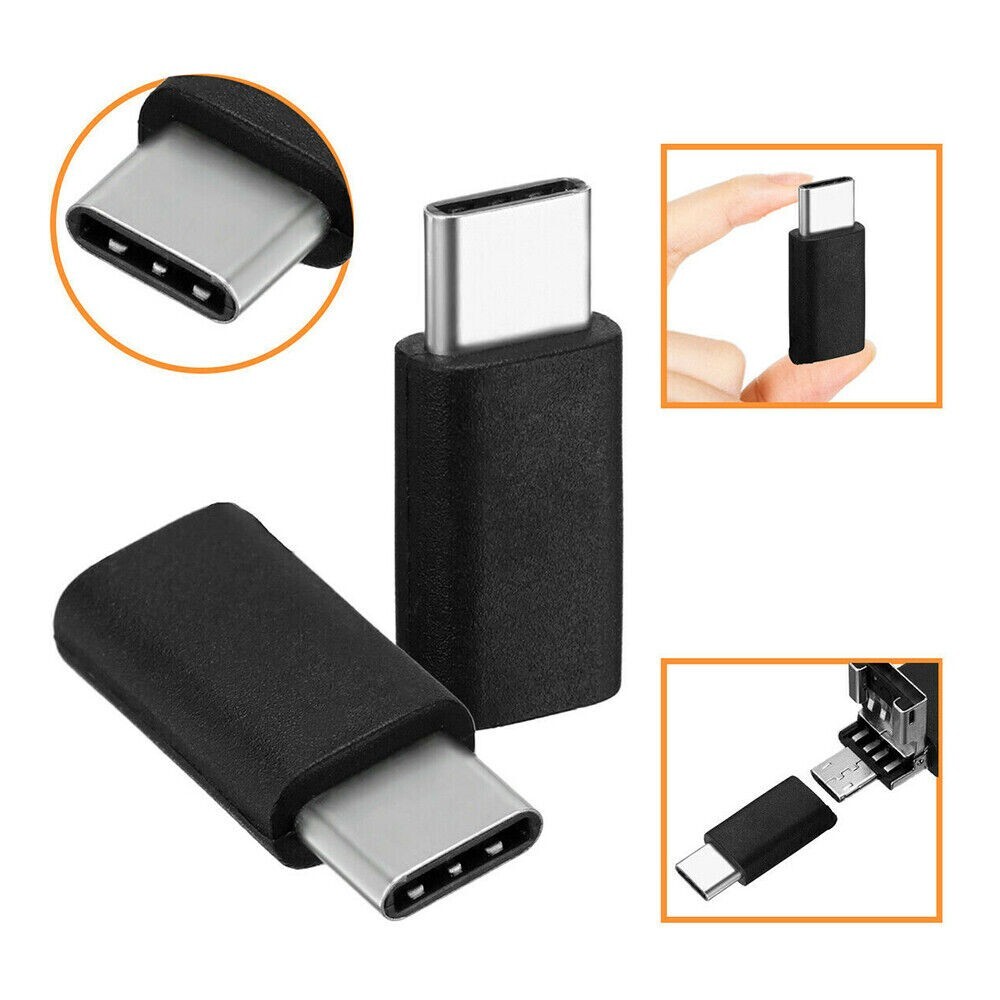 LED Ear Endoscope HD Otoscope Ear Wax Cleaning Camera Tool Cleaner Removal Kit