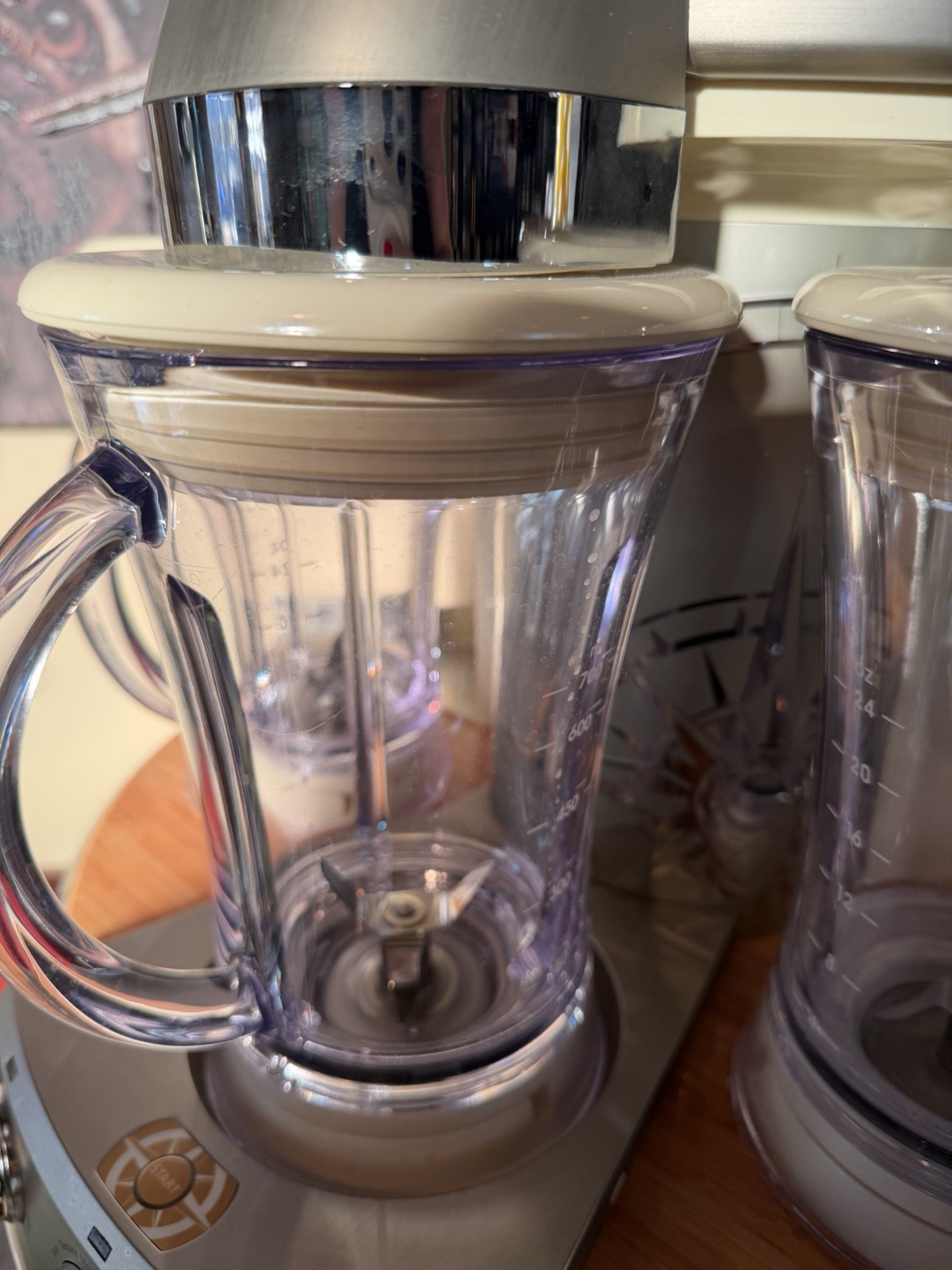 Margaritaville Tahiti Frozen Concoction Maker