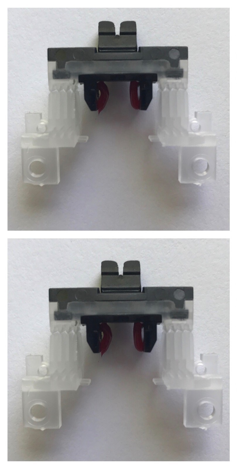 Andis Replacement Blade Drive Assy #20658 / 20659 - Multiple Quantity Options