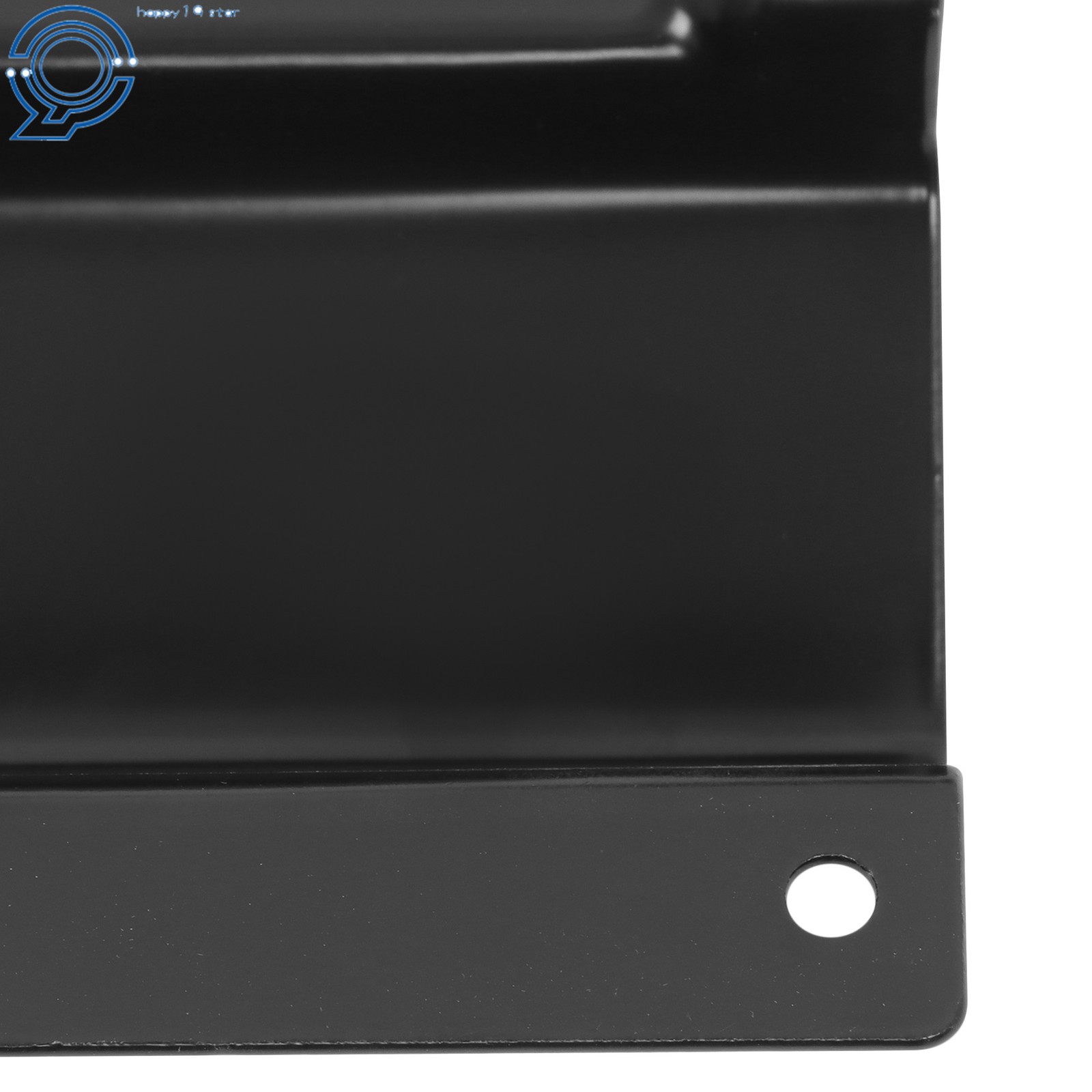 Wheel Chock Tie Down Kit Tire Ratchet Straps Wheel Chocks Red For ATV UTV