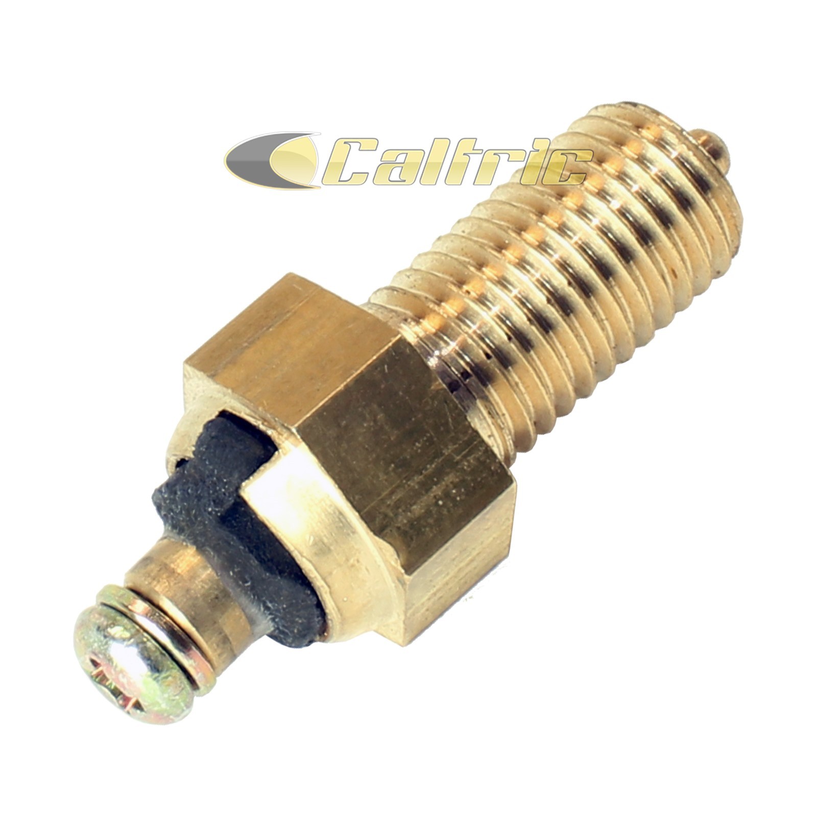 Neutral Switch for Yamaha Warrior YFM350X YFM 350X 1987-1989